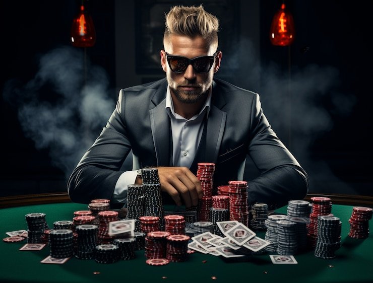 575bet