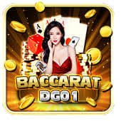 575bet