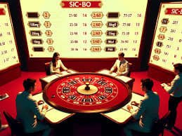575bet