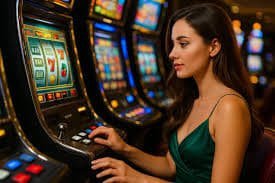 575bet