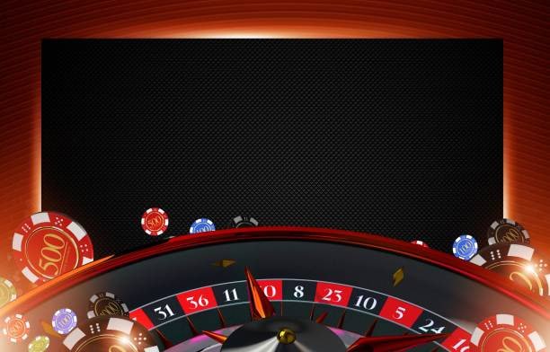 575bet