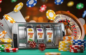 575bet