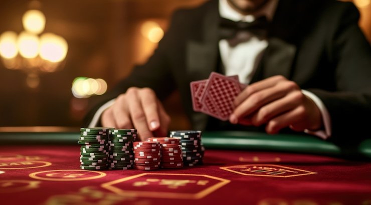 575bet