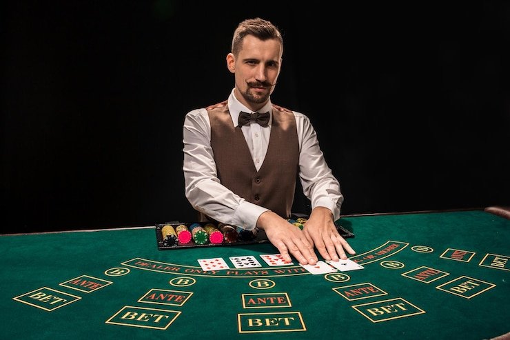 575bet