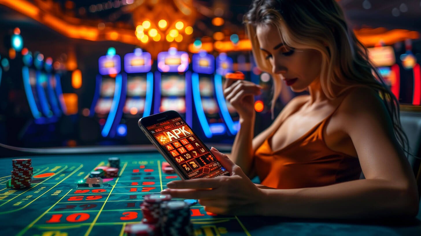 575bet