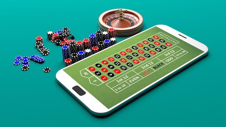 575bet