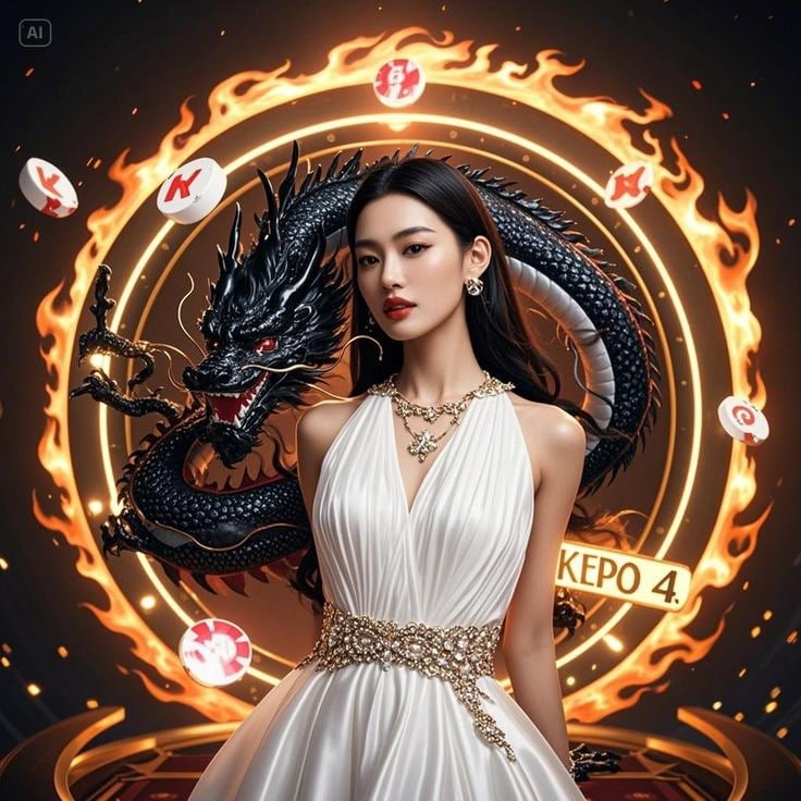 575bet