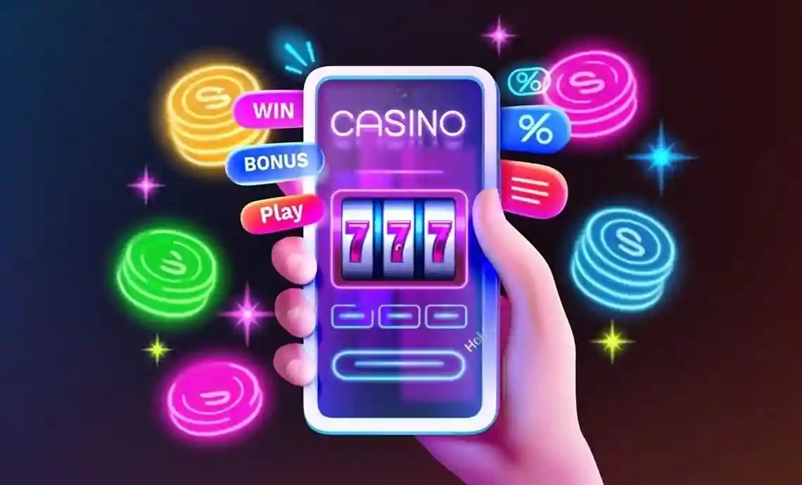 575bet