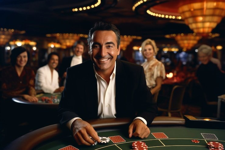 575bet