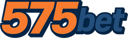 575bet Logo
